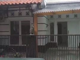 3 Bedroom House for sale in West Jawa, Bekasi Timur, Bekasi, West Jawa