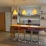 1 Bedroom Apartment for rent in Miguel Hidalgo, Mexico City, Miguel Hidalgo, Mexico City