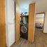 1 Bedroom Apartment for rent in Miguel Hidalgo, Mexico City, Miguel Hidalgo, Mexico City