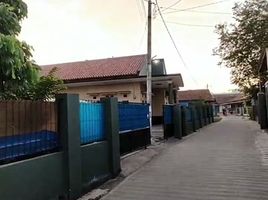  House for sale in Cibinong, Bogor, Cibinong