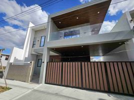 3 Bedroom Villa for sale in Angeles City, Central Luzon, Angeles City, Pampanga, Central Luzon