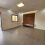 3 Bedroom Villa for sale in Angeles City, Central Luzon, Angeles City, Pampanga, Central Luzon