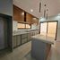 3 Bedroom Villa for sale in Angeles City, Central Luzon, Angeles City, Pampanga, Central Luzon
