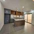 3 Bedroom Villa for sale in Angeles City, Central Luzon, Angeles City, Pampanga, Central Luzon