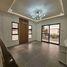 3 Bedroom Villa for sale in Angeles City, Central Luzon, Angeles City, Pampanga, Central Luzon