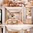 4 Schlafzimmer Haus zu verkaufen in Angeles City, Central Luzon, Angeles City, Pampanga, Central Luzon, Philippinen