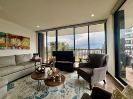 3 Habitación Apartamento en alquiler en Colombia, Cajica, Cundinamarca, Colombia