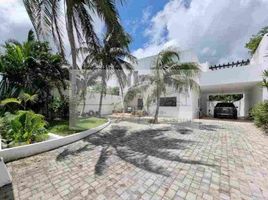 在Quintana Roo出租的4 卧室 屋, Cancun, Quintana Roo