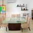在Quintana Roo出租的4 卧室 屋, Cancun, Quintana Roo
