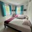 在Quintana Roo出租的4 卧室 屋, Cancun, Quintana Roo