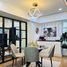 1 Schlafzimmer Wohnung zu vermieten in Taguig City, Southern District, Taguig City