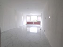 37 SqM Office for rent in Dosquebradas, Risaralda, Dosquebradas