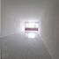 398 Sqft Office for rent in Risaralda, Dosquebradas, Risaralda