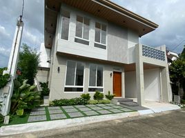 4 Bedroom House for sale at Laguna BelAir 4, Santa Rosa City, Laguna