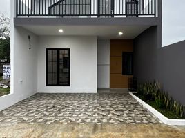 3 Bedroom House for sale in Cibinong, Bogor, Cibinong