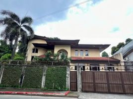 4 Bedroom House for sale in San Juan City, Eastern District, San Juan City