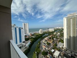 Appartement 2 chambre à vendre à Cartagena, Bolivar, Cartagena, Bolivar, Colombie