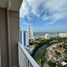Appartement 2 chambre à vendre à Cartagena, Bolivar, Cartagena, Bolivar, Colombie