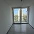Appartement 2 chambre à vendre à Cartagena, Bolivar, Cartagena, Bolivar, Colombie