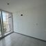 Appartement 2 chambre à vendre à Cartagena, Bolivar, Cartagena, Bolivar, Colombie