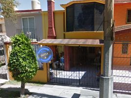 4 Habitación Casa en venta en Nicolas Romero, México, Nicolas Romero, México, México