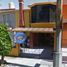 4 Habitación Casa en venta en Nicolas Romero, México, Nicolas Romero, México, México