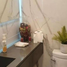 4 Schlafzimmer Villa zu verkaufen in San Andres Cholula, Puebla, San Andres Cholula