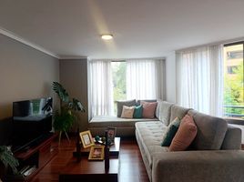 3 Bedroom Condo for sale in Medellin, Antioquia, Medellin, Antioquia