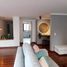 3 Bedroom Condo for sale in Medellin, Antioquia, Medellin, Antioquia