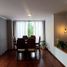 3 Bedroom Condo for sale in Medellin, Antioquia, Medellin, Antioquia