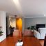 3 Bedroom Condo for sale in Medellin, Antioquia, Medellin, Antioquia