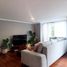 3 Bedroom Condo for sale in Medellin, Antioquia, Medellin, Antioquia