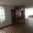 3 Bedroom Apartment for rent in Quito, Pichincha, Quito, Quito