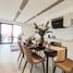 1 Bedroom Apartment for sale in Santa Isabel Cholula, Puebla, Santa Isabel Cholula, Puebla
