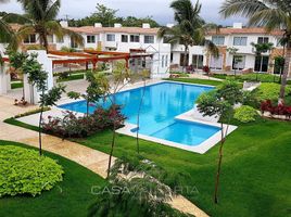 3 Schlafzimmer Haus zu verkaufen in Puerto Vallarta, Jalisco, Puerto Vallarta