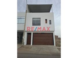 4 Habitación Departamento en venta en Perú, Lurin, Lima, Lima, Perú