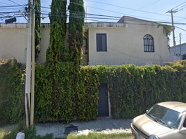 3 Schlafzimmer Villa zu verkaufen in Guadalajara, Jalisco, Guadalajara
