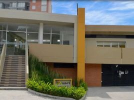 3 Habitación Apartamento en venta en Tolima, Ibague, Tolima