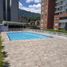 3 Bedroom Apartment for sale in Tolima, Ibague, Tolima