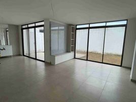 3 Habitación Casa en venta en Daule, Guayas, Daule, Daule