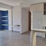 2 Bedroom Condo for rent in San Andres Cholula, Puebla, San Andres Cholula, Puebla