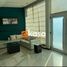 4 Habitación Villa en venta en Santiago, Nuevo León, Santiago
