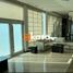 4 Habitación Villa en venta en Santiago, Nuevo León, Santiago