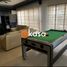 4 Habitación Villa en venta en Santiago, Nuevo León, Santiago
