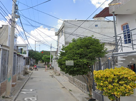  Casa en venta en Soledad, Atlantico, Soledad