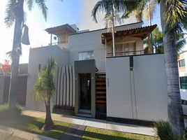 Maison 3 chambre à vendre à Colima, Colima, Colima, Colima