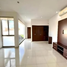 Maison 3 chambre à vendre à Colima, Colima, Colima, Colima