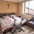 3 Bedroom Apartment for sale in Azuay, Cuenca, Cuenca, Azuay