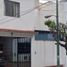 Villa 4 chambre à vendre à Miguel Hidalgo, Mexico City, Miguel Hidalgo