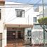 Villa 4 chambre à vendre à Miguel Hidalgo, Mexico City, Miguel Hidalgo